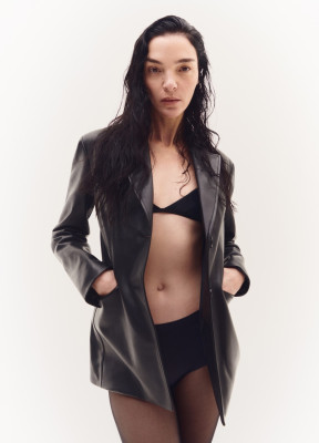 Maria Carla Boscono