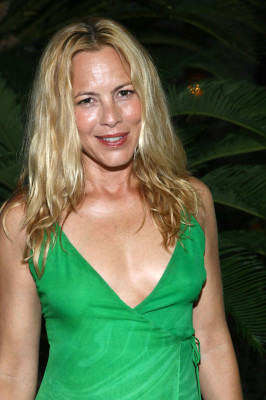 Maria Bello pic #535087