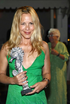 Maria Bello pic #535092