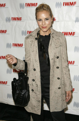 Maria Bello pic #185687