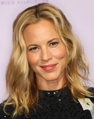 Maria Bello pic #185688