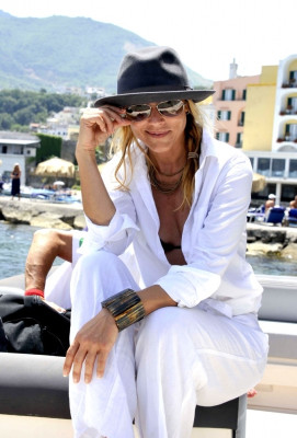 Maria Bello pic #533118