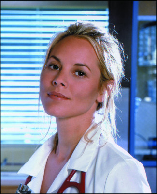 Maria Bello pic #461619