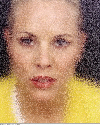 Maria Bello pic #249097