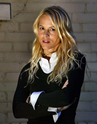 Maria Bello pic #191431