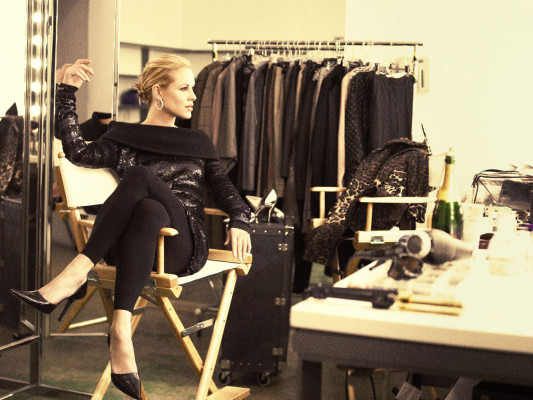 Maria Bello pic #134470
