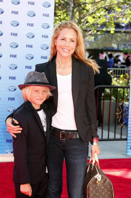 Maria Bello pic #269780