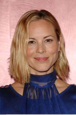 Maria Bello pic #213794