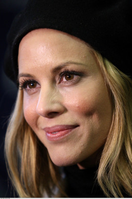 Maria Bello pic #213793