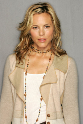 Maria Bello pic #210898