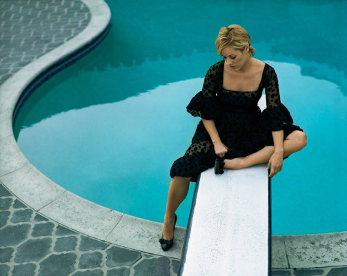 Maria Bello pic #107290