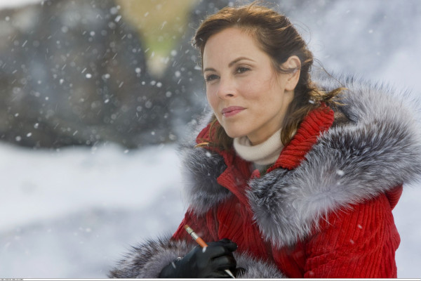 Maria Bello pic #191435