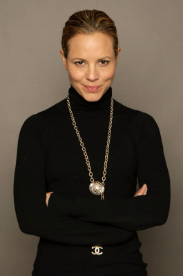 Maria Bello pic #191438