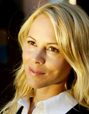 Maria Bello pic #101608