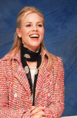 Maria Bello pic #229438