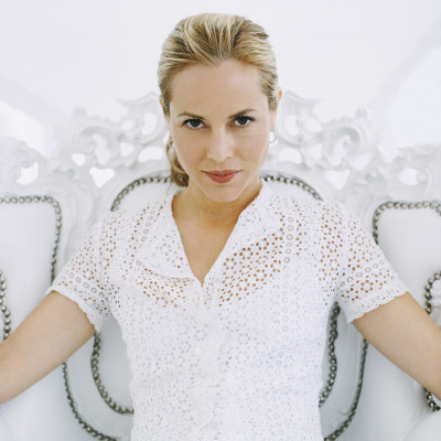 Maria Bello pic #105401
