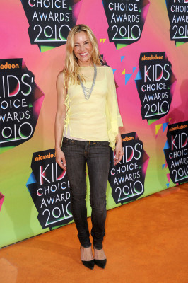 Maria Bello pic #254480