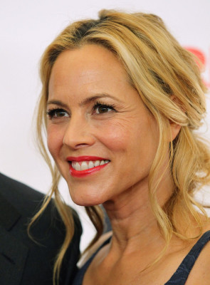 Maria Bello pic #356040