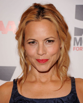 Maria Bello pic #356039