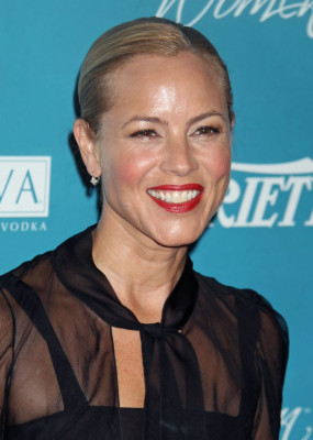 Maria Bello pic #301308