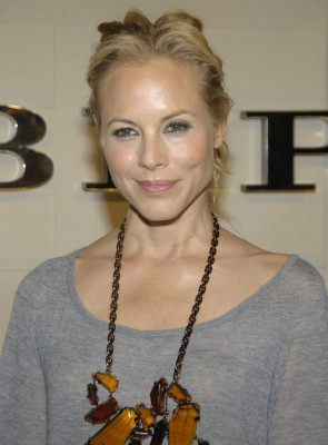 Maria Bello pic #224701