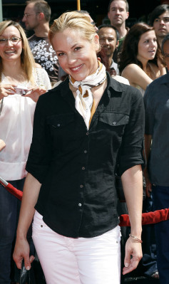 Maria Bello pic #224703