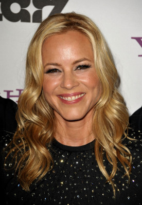 Maria Bello pic #224697
