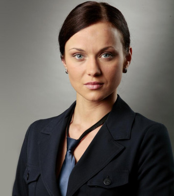 Maria Berseneva pic #231867