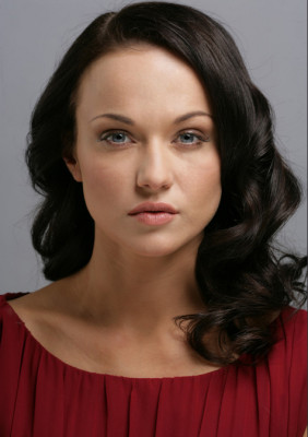 Maria Berseneva pic #231866