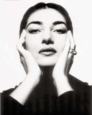 photo 3 in Callas gallery [id100041] 2008-06-27 00:00:00