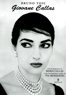 photo 20 in Maria Callas gallery [id100028] 2008-06-27 00:00:00