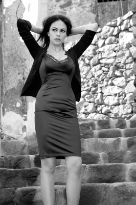 Maria Gracia Cucinotta pic #195938