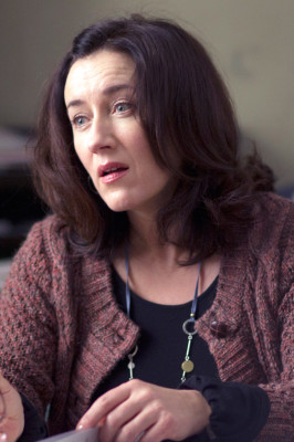 photo 16 in Maria Doyle Kennedy gallery [id754785] 2014-08-20 00:00:00