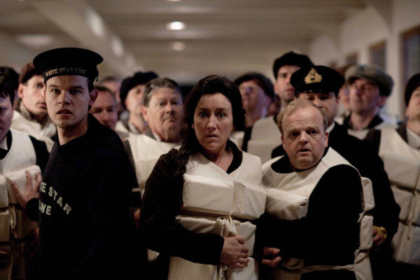 photo 11 in Maria Doyle Kennedy gallery [id756075] 2014-08-29 00:00:00