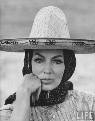 Maria Felix pic #344758