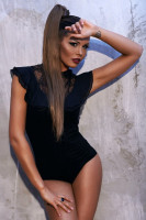 Maria Gorban pic #904813