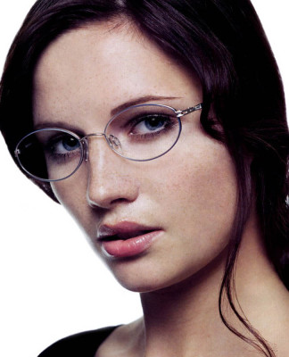 photo 3 in Maria Gregersen gallery [id306243] 2010-10-22 00:00:00