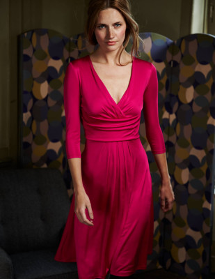 Maria Gregersen pic #453894