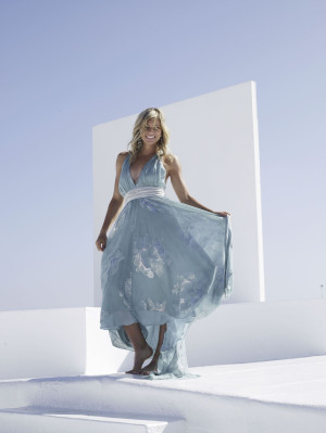Maria Kirilenko pic #199161