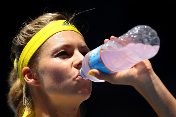 photo 4 in Maria Kirilenko gallery [id600430] 2013-01-25 00:00:00