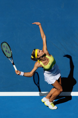 photo 7 in Kirilenko gallery [id600427] 2013-01-25 00:00:00