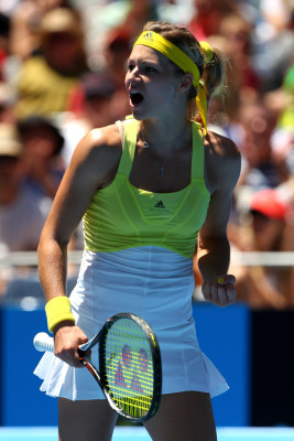 photo 9 in Kirilenko gallery [id600425] 2013-01-25 00:00:00