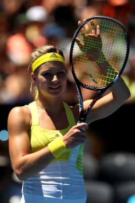 photo 15 in Maria Kirilenko gallery [id600419] 2013-01-25 00:00:00
