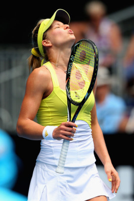 photo 11 in Kirilenko gallery [id600480] 2013-01-25 00:00:00