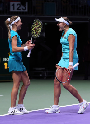 photo 25 in Maria Kirilenko gallery [id600466] 2013-01-25 00:00:00