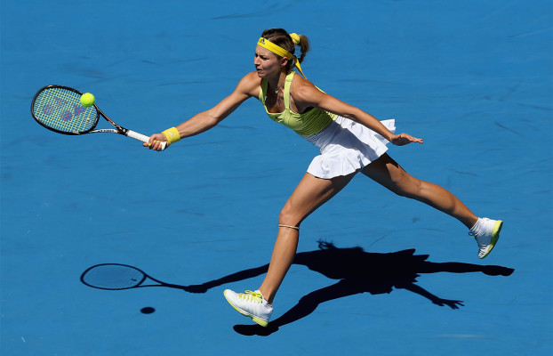 photo 20 in Kirilenko gallery [id599946] 2013-01-24 00:00:00