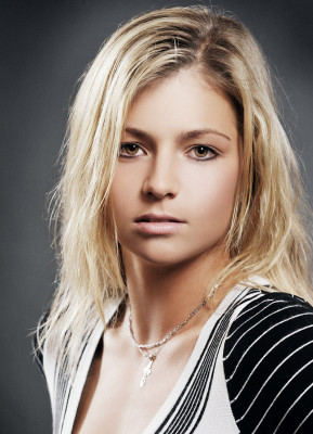photo 11 in Maria Kirilenko gallery [id252330] 2010-03-25 00:00:00