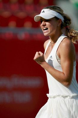 photo 12 in Kirilenko gallery [id536617] 2012-07-18 00:00:00