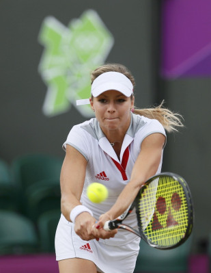 photo 7 in Kirilenko gallery [id543766] 2012-08-03 00:00:00