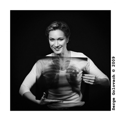 Maria Kiseleva pic #235849